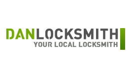 Locksmith Don Mills ON M3C 2A2